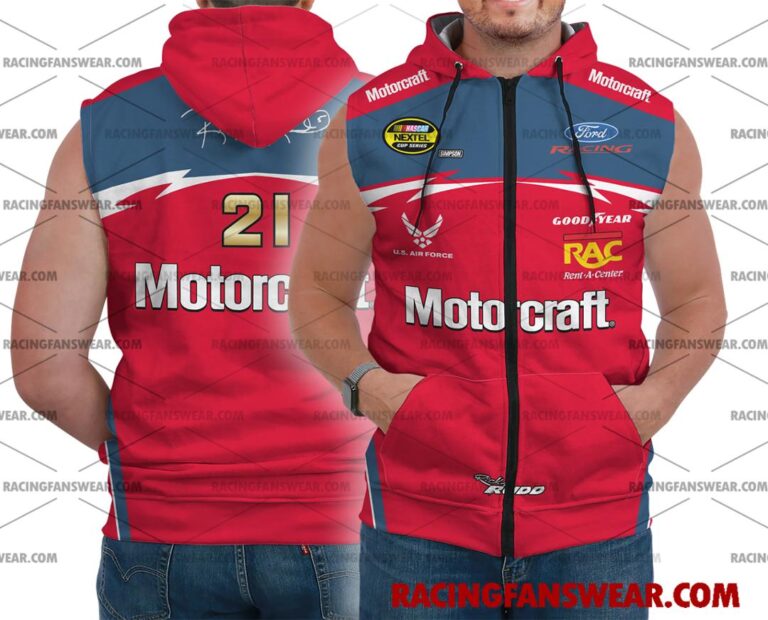 Nascar store - Loyal fans of Ricky Rudd's Bomber Jacket,Unisex Thick Coat,Unisex Sleeveless Hoodie,Unisex Hooded T-Shirt,Kid Sleeveless Hoodie,Kid Hooded T-Shirts,Kid Thick Coat:vintage nascar racing suit,uniform,apparel,shirts,merch,merchandise,jersey,hoodie,jackets,shorts,sweatshirt,outfits,clothes