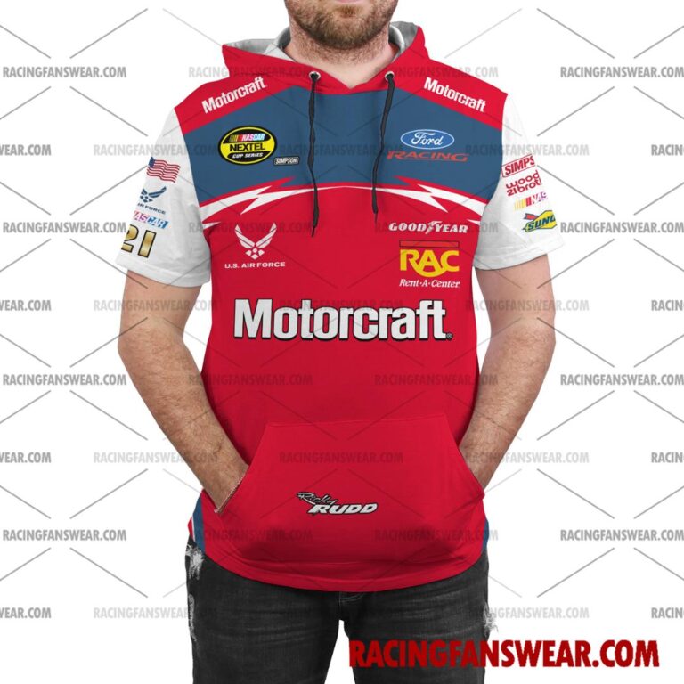 Nascar store - Loyal fans of Ricky Rudd's Bomber Jacket,Unisex Thick Coat,Unisex Sleeveless Hoodie,Unisex Hooded T-Shirt,Kid Sleeveless Hoodie,Kid Hooded T-Shirts,Kid Thick Coat:vintage nascar racing suit,uniform,apparel,shirts,merch,merchandise,jersey,hoodie,jackets,shorts,sweatshirt,outfits,clothes