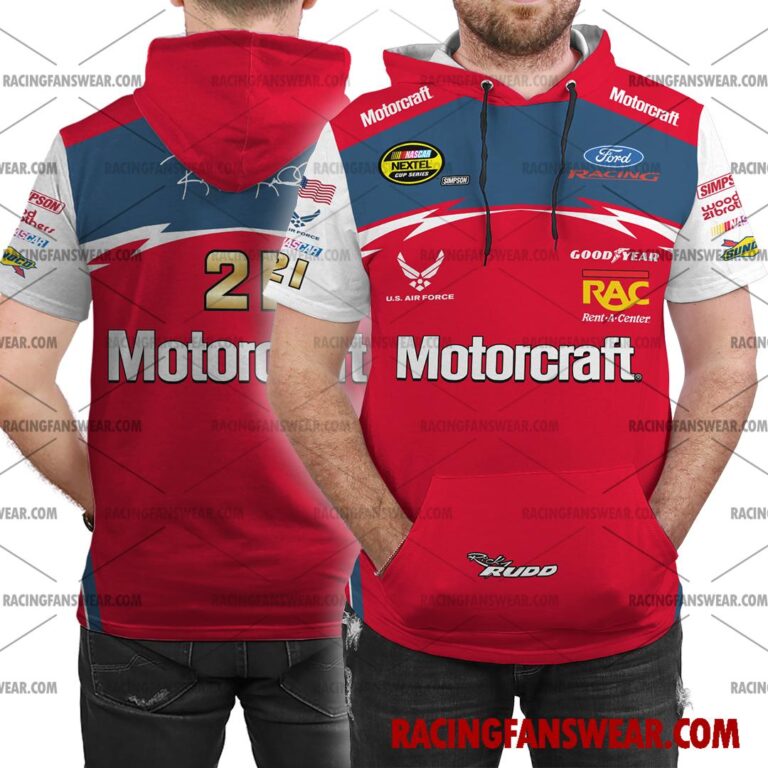 Nascar store - Loyal fans of Ricky Rudd's Bomber Jacket,Unisex Thick Coat,Unisex Sleeveless Hoodie,Unisex Hooded T-Shirt,Kid Sleeveless Hoodie,Kid Hooded T-Shirts,Kid Thick Coat:vintage nascar racing suit,uniform,apparel,shirts,merch,merchandise,jersey,hoodie,jackets,shorts,sweatshirt,outfits,clothes