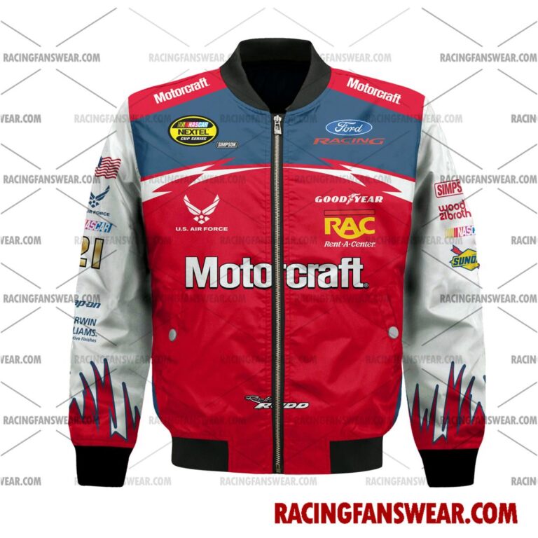 Nascar store - Loyal fans of Ricky Rudd's Bomber Jacket,Unisex Thick Coat,Unisex Sleeveless Hoodie,Unisex Hooded T-Shirt,Kid Sleeveless Hoodie,Kid Hooded T-Shirts,Kid Thick Coat:vintage nascar racing suit,uniform,apparel,shirts,merch,merchandise,jersey,hoodie,jackets,shorts,sweatshirt,outfits,clothes