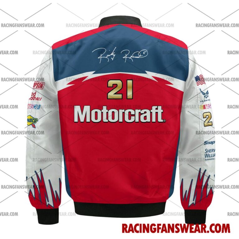 Nascar store - Loyal fans of Ricky Rudd's Bomber Jacket,Unisex Thick Coat,Unisex Sleeveless Hoodie,Unisex Hooded T-Shirt,Kid Sleeveless Hoodie,Kid Hooded T-Shirts,Kid Thick Coat:vintage nascar racing suit,uniform,apparel,shirts,merch,merchandise,jersey,hoodie,jackets,shorts,sweatshirt,outfits,clothes