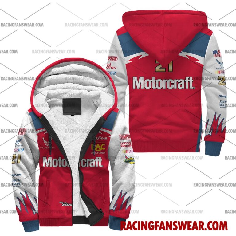 Nascar store - Loyal fans of Ricky Rudd's Bomber Jacket,Unisex Thick Coat,Unisex Sleeveless Hoodie,Unisex Hooded T-Shirt,Kid Sleeveless Hoodie,Kid Hooded T-Shirts,Kid Thick Coat:vintage nascar racing suit,uniform,apparel,shirts,merch,merchandise,jersey,hoodie,jackets,shorts,sweatshirt,outfits,clothes