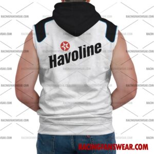 Ricky Rudd Nascar Racing 2002 Uniform Apparel Clothes Bomber Thick Coat Sleeveless Hoodie Hooded T-Shirt 5 Nascar store - Loyal fans of Ricky Rudd's Bomber Jacket,Unisex Thick Coat,Unisex Sleeveless Hoodie,Unisex Hooded T-Shirt,Kid Sleeveless Hoodie,Kid Hooded T-Shirts,Kid Thick Coat:vintage nascar racing suit,uniform,apparel,shirts,merch,merchandise,jersey,hoodie,jackets,shorts,sweatshirt,outfits,clothes