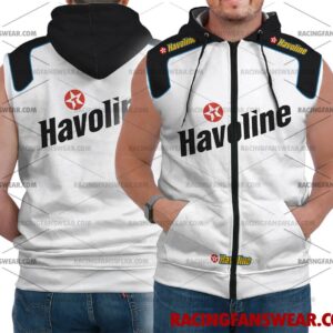 Ricky Rudd Nascar Racing 2002 Uniform Apparel Clothes Bomber Thick Coat Sleeveless Hoodie Hooded T-Shirt 4 Nascar store - Loyal fans of Ricky Rudd's Bomber Jacket,Unisex Thick Coat,Unisex Sleeveless Hoodie,Unisex Hooded T-Shirt,Kid Sleeveless Hoodie,Kid Hooded T-Shirts,Kid Thick Coat:vintage nascar racing suit,uniform,apparel,shirts,merch,merchandise,jersey,hoodie,jackets,shorts,sweatshirt,outfits,clothes