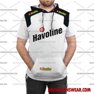 Ricky Rudd Nascar Racing 2002 Uniform Apparel Clothes Bomber Thick Coat Sleeveless Hoodie Hooded T-Shirt 7 Nascar store - Loyal fans of Ricky Rudd's Bomber Jacket,Unisex Thick Coat,Unisex Sleeveless Hoodie,Unisex Hooded T-Shirt,Kid Sleeveless Hoodie,Kid Hooded T-Shirts,Kid Thick Coat:vintage nascar racing suit,uniform,apparel,shirts,merch,merchandise,jersey,hoodie,jackets,shorts,sweatshirt,outfits,clothes