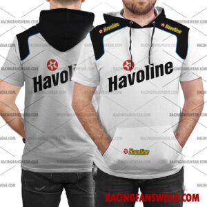 Ricky Rudd Nascar Racing 2002 Uniform Apparel Clothes Bomber Thick Coat Sleeveless Hoodie Hooded T-Shirt 6 Nascar store - Loyal fans of Ricky Rudd's Bomber Jacket,Unisex Thick Coat,Unisex Sleeveless Hoodie,Unisex Hooded T-Shirt,Kid Sleeveless Hoodie,Kid Hooded T-Shirts,Kid Thick Coat:vintage nascar racing suit,uniform,apparel,shirts,merch,merchandise,jersey,hoodie,jackets,shorts,sweatshirt,outfits,clothes