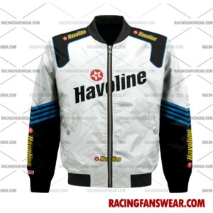 Ricky Rudd Nascar Racing 2002 Uniform Apparel Clothes Bomber Thick Coat Sleeveless Hoodie Hooded T-Shirt 2 Nascar store - Loyal fans of Ricky Rudd's Bomber Jacket,Unisex Thick Coat,Unisex Sleeveless Hoodie,Unisex Hooded T-Shirt,Kid Sleeveless Hoodie,Kid Hooded T-Shirts,Kid Thick Coat:vintage nascar racing suit,uniform,apparel,shirts,merch,merchandise,jersey,hoodie,jackets,shorts,sweatshirt,outfits,clothes