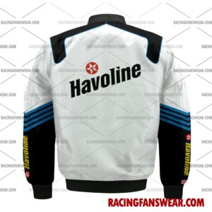 Ricky Rudd Nascar Racing 2002 Uniform Apparel Clothes Bomber Thick Coat Sleeveless Hoodie Hooded T-Shirt 1 Nascar store - Loyal fans of Ricky Rudd's Bomber Jacket,Unisex Thick Coat,Unisex Sleeveless Hoodie,Unisex Hooded T-Shirt,Kid Sleeveless Hoodie,Kid Hooded T-Shirts,Kid Thick Coat:vintage nascar racing suit,uniform,apparel,shirts,merch,merchandise,jersey,hoodie,jackets,shorts,sweatshirt,outfits,clothes