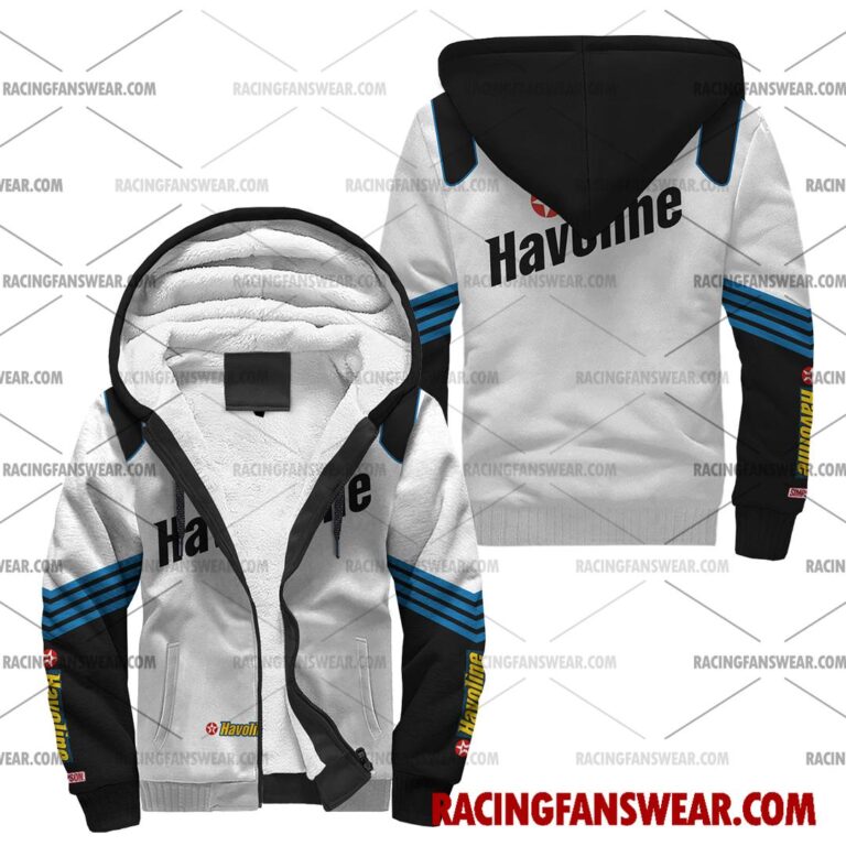 Nascar store - Loyal fans of Ricky Rudd's Bomber Jacket,Unisex Thick Coat,Unisex Sleeveless Hoodie,Unisex Hooded T-Shirt,Kid Sleeveless Hoodie,Kid Hooded T-Shirts,Kid Thick Coat:vintage nascar racing suit,uniform,apparel,shirts,merch,merchandise,jersey,hoodie,jackets,shorts,sweatshirt,outfits,clothes