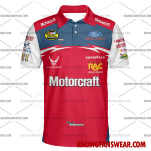 Ricky Rudd Nascar Racing 2002 Uniform Apparel Clothes Hawaiian Polo Shirts 4 Nascar store - Loyal fans of Ricky Rudd's Unisex Hawaiian Shirt,Unisex Polo Shirt,Kid Hawaiian Shirt,Kid Polo Shirt:vintage nascar racing suit,uniform,apparel,shirts,merch,merchandise,jersey,hoodie,jackets,shorts,sweatshirt,outfits,clothes