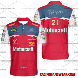 Ricky Rudd Nascar Racing 2002 Uniform Apparel Clothes Hawaiian Polo Shirts 3 Nascar store - Loyal fans of Ricky Rudd's Unisex Hawaiian Shirt,Unisex Polo Shirt,Kid Hawaiian Shirt,Kid Polo Shirt:vintage nascar racing suit,uniform,apparel,shirts,merch,merchandise,jersey,hoodie,jackets,shorts,sweatshirt,outfits,clothes