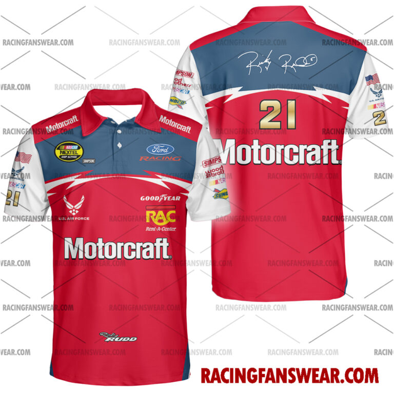 Nascar store - Loyal fans of Ricky Rudd's Unisex Hawaiian Shirt,Unisex Polo Shirt,Kid Hawaiian Shirt,Kid Polo Shirt:vintage nascar racing suit,uniform,apparel,shirts,merch,merchandise,jersey,hoodie,jackets,shorts,sweatshirt,outfits,clothes