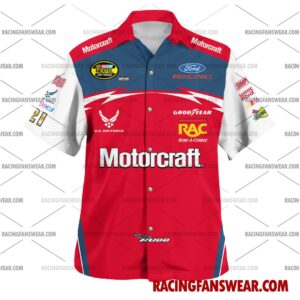 Ricky Rudd Nascar Racing 2002 Uniform Apparel Clothes Hawaiian Polo Shirts 1 Nascar store - Loyal fans of Ricky Rudd's Unisex Hawaiian Shirt,Unisex Polo Shirt,Kid Hawaiian Shirt,Kid Polo Shirt:vintage nascar racing suit,uniform,apparel,shirts,merch,merchandise,jersey,hoodie,jackets,shorts,sweatshirt,outfits,clothes