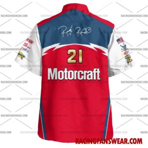 Ricky Rudd Nascar Racing 2002 Uniform Apparel Clothes Hawaiian Polo Shirts 2 Nascar store - Loyal fans of Ricky Rudd's Unisex Hawaiian Shirt,Unisex Polo Shirt,Kid Hawaiian Shirt,Kid Polo Shirt:vintage nascar racing suit,uniform,apparel,shirts,merch,merchandise,jersey,hoodie,jackets,shorts,sweatshirt,outfits,clothes