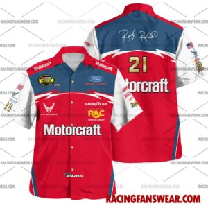 Nascar store - Loyal fans of Ricky Rudd's Unisex Hawaiian Shirt,Unisex Polo Shirt,Kid Hawaiian Shirt,Kid Polo Shirt:vintage nascar racing suit,uniform,apparel,shirts,merch,merchandise,jersey,hoodie,jackets,shorts,sweatshirt,outfits,clothes