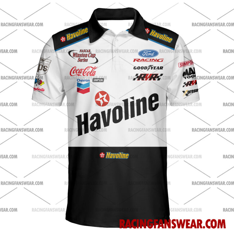 Nascar store - Loyal fans of Ricky Rudd's Unisex Hawaiian Shirt,Unisex Polo Shirt,Kid Hawaiian Shirt,Kid Polo Shirt:vintage nascar racing suit,uniform,apparel,shirts,merch,merchandise,jersey,hoodie,jackets,shorts,sweatshirt,outfits,clothes