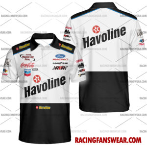 Ricky Rudd Nascar Racing 2002 Uniform Apparel Clothes Hawaiian Polo Shirts 3 Nascar store - Loyal fans of Ricky Rudd's Unisex Hawaiian Shirt,Unisex Polo Shirt,Kid Hawaiian Shirt,Kid Polo Shirt:vintage nascar racing suit,uniform,apparel,shirts,merch,merchandise,jersey,hoodie,jackets,shorts,sweatshirt,outfits,clothes