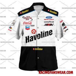 Ricky Rudd Nascar Racing 2002 Uniform Apparel Clothes Hawaiian Polo Shirts 1 Nascar store - Loyal fans of Ricky Rudd's Unisex Hawaiian Shirt,Unisex Polo Shirt,Kid Hawaiian Shirt,Kid Polo Shirt:vintage nascar racing suit,uniform,apparel,shirts,merch,merchandise,jersey,hoodie,jackets,shorts,sweatshirt,outfits,clothes