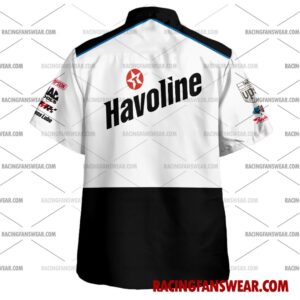 Ricky Rudd Nascar Racing 2002 Uniform Apparel Clothes Hawaiian Polo Shirts 2 Nascar store - Loyal fans of Ricky Rudd's Unisex Hawaiian Shirt,Unisex Polo Shirt,Kid Hawaiian Shirt,Kid Polo Shirt:vintage nascar racing suit,uniform,apparel,shirts,merch,merchandise,jersey,hoodie,jackets,shorts,sweatshirt,outfits,clothes