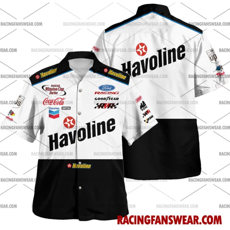 Nascar store - Loyal fans of Ricky Rudd's Unisex Hawaiian Shirt,Unisex Polo Shirt,Kid Hawaiian Shirt,Kid Polo Shirt:vintage nascar racing suit,uniform,apparel,shirts,merch,merchandise,jersey,hoodie,jackets,shorts,sweatshirt,outfits,clothes