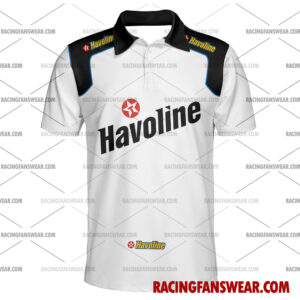 Ricky Rudd Nascar Racing 2002 Uniform Apparel Clothes Hawaiian Polo Shirts 4 Nascar store - Loyal fans of Ricky Rudd's Unisex Hawaiian Shirt,Unisex Polo Shirt,Kid Hawaiian Shirt,Kid Polo Shirt:vintage nascar racing suit,uniform,apparel,shirts,merch,merchandise,jersey,hoodie,jackets,shorts,sweatshirt,outfits,clothes
