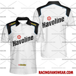 Ricky Rudd Nascar Racing 2002 Uniform Apparel Clothes Hawaiian Polo Shirts 3 Nascar store - Loyal fans of Ricky Rudd's Unisex Hawaiian Shirt,Unisex Polo Shirt,Kid Hawaiian Shirt,Kid Polo Shirt:vintage nascar racing suit,uniform,apparel,shirts,merch,merchandise,jersey,hoodie,jackets,shorts,sweatshirt,outfits,clothes