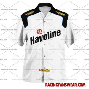 Ricky Rudd Nascar Racing 2002 Uniform Apparel Clothes Hawaiian Polo Shirts 1 Nascar store - Loyal fans of Ricky Rudd's Unisex Hawaiian Shirt,Unisex Polo Shirt,Kid Hawaiian Shirt,Kid Polo Shirt:vintage nascar racing suit,uniform,apparel,shirts,merch,merchandise,jersey,hoodie,jackets,shorts,sweatshirt,outfits,clothes