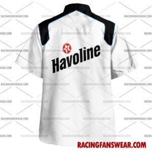 Ricky Rudd Nascar Racing 2002 Uniform Apparel Clothes Hawaiian Polo Shirts 2 Nascar store - Loyal fans of Ricky Rudd's Unisex Hawaiian Shirt,Unisex Polo Shirt,Kid Hawaiian Shirt,Kid Polo Shirt:vintage nascar racing suit,uniform,apparel,shirts,merch,merchandise,jersey,hoodie,jackets,shorts,sweatshirt,outfits,clothes