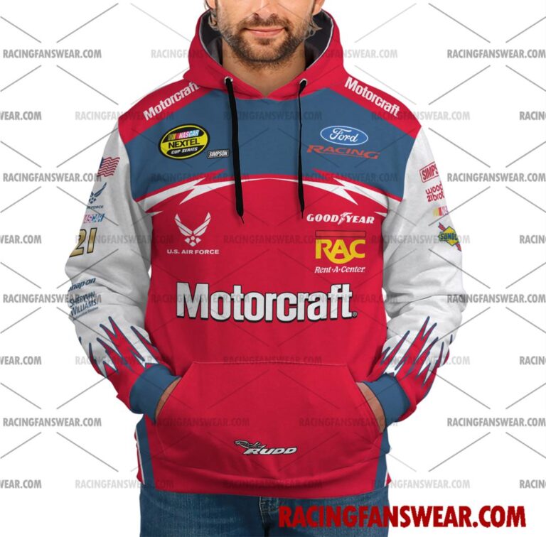 Nascar store - Loyal fans of Ricky Rudd's Unisex Hoodie,Unisex Pop Top Hoodie,Unisex Zip Hoodie,Unisex T-Shirt,Unisex Sweatshirt,Unisex Long Pants,Kid Hoodie,Kid Zip Hoodie,Kid T-Shirt,Kid Sweatshirt,Kid Long Pants:vintage nascar racing suit,uniform,apparel,shirts,merch,merchandise,jersey,hoodie,jackets,shorts,sweatshirt,outfits,clothes