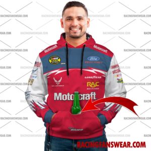 Ricky Rudd Nascar Racing 2002 Uniform Apparel Clothes Sweatshirt Zip Pop Top Hoodie T-Shirt Long Pant 3 Nascar store - Loyal fans of Ricky Rudd's Unisex Hoodie,Unisex Pop Top Hoodie,Unisex Zip Hoodie,Unisex T-Shirt,Unisex Sweatshirt,Unisex Long Pants,Kid Hoodie,Kid Zip Hoodie,Kid T-Shirt,Kid Sweatshirt,Kid Long Pants:vintage nascar racing suit,uniform,apparel,shirts,merch,merchandise,jersey,hoodie,jackets,shorts,sweatshirt,outfits,clothes