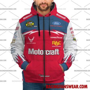 Ricky Rudd Nascar Racing 2002 Uniform Apparel Clothes Sweatshirt Zip Pop Top Hoodie T-Shirt Long Pant 4 Nascar store - Loyal fans of Ricky Rudd's Unisex Hoodie,Unisex Pop Top Hoodie,Unisex Zip Hoodie,Unisex T-Shirt,Unisex Sweatshirt,Unisex Long Pants,Kid Hoodie,Kid Zip Hoodie,Kid T-Shirt,Kid Sweatshirt,Kid Long Pants:vintage nascar racing suit,uniform,apparel,shirts,merch,merchandise,jersey,hoodie,jackets,shorts,sweatshirt,outfits,clothes