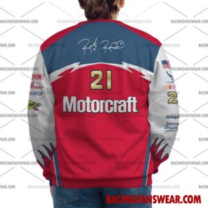 Ricky Rudd Nascar Racing 2002 Uniform Apparel Clothes Sweatshirt Zip Pop Top Hoodie T-Shirt Long Pant 8 Nascar store - Loyal fans of Ricky Rudd's Unisex Hoodie,Unisex Pop Top Hoodie,Unisex Zip Hoodie,Unisex T-Shirt,Unisex Sweatshirt,Unisex Long Pants,Kid Hoodie,Kid Zip Hoodie,Kid T-Shirt,Kid Sweatshirt,Kid Long Pants:vintage nascar racing suit,uniform,apparel,shirts,merch,merchandise,jersey,hoodie,jackets,shorts,sweatshirt,outfits,clothes