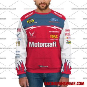 Ricky Rudd Nascar Racing 2002 Uniform Apparel Clothes Sweatshirt Zip Pop Top Hoodie T-Shirt Long Pant 7 Nascar store - Loyal fans of Ricky Rudd's Unisex Hoodie,Unisex Pop Top Hoodie,Unisex Zip Hoodie,Unisex T-Shirt,Unisex Sweatshirt,Unisex Long Pants,Kid Hoodie,Kid Zip Hoodie,Kid T-Shirt,Kid Sweatshirt,Kid Long Pants:vintage nascar racing suit,uniform,apparel,shirts,merch,merchandise,jersey,hoodie,jackets,shorts,sweatshirt,outfits,clothes
