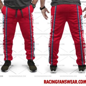 Ricky Rudd Nascar Racing 2002 Uniform Apparel Clothes Sweatshirt Zip Pop Top Hoodie T-Shirt Long Pant 9 Nascar store - Loyal fans of Ricky Rudd's Unisex Hoodie,Unisex Pop Top Hoodie,Unisex Zip Hoodie,Unisex T-Shirt,Unisex Sweatshirt,Unisex Long Pants,Kid Hoodie,Kid Zip Hoodie,Kid T-Shirt,Kid Sweatshirt,Kid Long Pants:vintage nascar racing suit,uniform,apparel,shirts,merch,merchandise,jersey,hoodie,jackets,shorts,sweatshirt,outfits,clothes