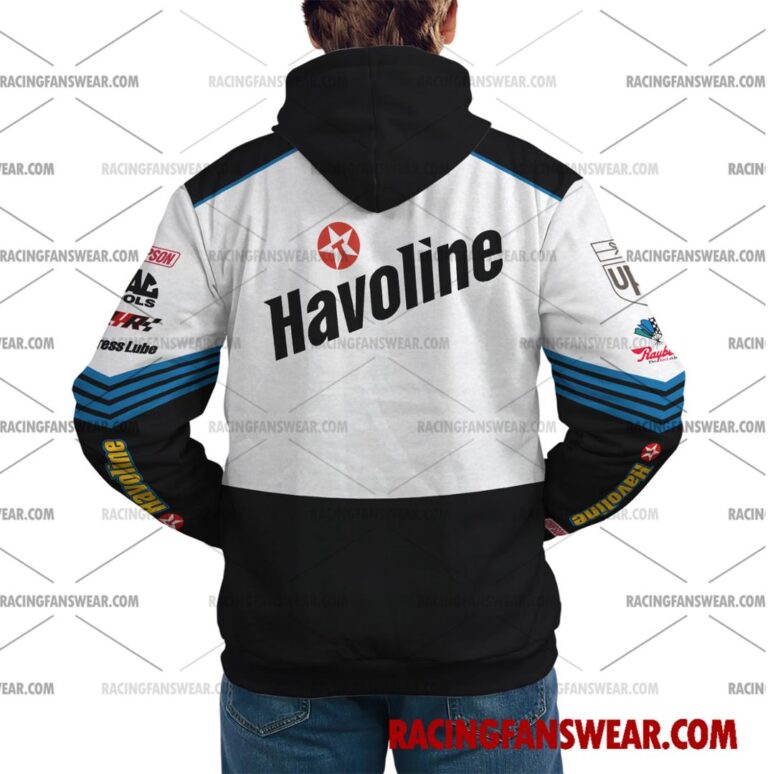 Nascar store - Loyal fans of Ricky Rudd's Unisex Hoodie,Unisex Pop Top Hoodie,Unisex Zip Hoodie,Unisex T-Shirt,Unisex Sweatshirt,Unisex Long Pants,Kid Hoodie,Kid Zip Hoodie,Kid T-Shirt,Kid Sweatshirt,Kid Long Pants:vintage nascar racing suit,uniform,apparel,shirts,merch,merchandise,jersey,hoodie,jackets,shorts,sweatshirt,outfits,clothes