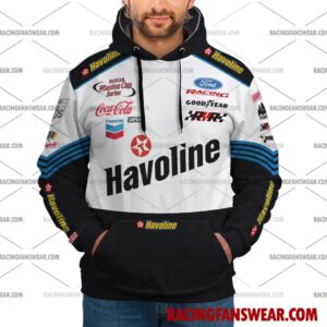 Ricky Rudd Nascar Racing 2002 Uniform Apparel Clothes Sweatshirt Zip Pop Top Hoodie T-Shirt Long Pant 1 Nascar store - Loyal fans of Ricky Rudd's Unisex Hoodie,Unisex Pop Top Hoodie,Unisex Zip Hoodie,Unisex T-Shirt,Unisex Sweatshirt,Unisex Long Pants,Kid Hoodie,Kid Zip Hoodie,Kid T-Shirt,Kid Sweatshirt,Kid Long Pants:vintage nascar racing suit,uniform,apparel,shirts,merch,merchandise,jersey,hoodie,jackets,shorts,sweatshirt,outfits,clothes
