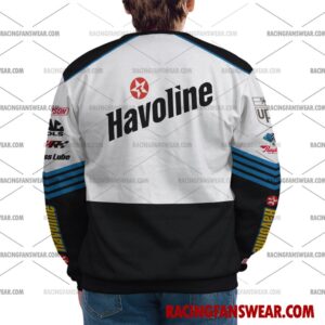 Ricky Rudd Nascar Racing 2002 Uniform Apparel Clothes Sweatshirt Zip Pop Top Hoodie T-Shirt Long Pant 8 Nascar store - Loyal fans of Ricky Rudd's Unisex Hoodie,Unisex Pop Top Hoodie,Unisex Zip Hoodie,Unisex T-Shirt,Unisex Sweatshirt,Unisex Long Pants,Kid Hoodie,Kid Zip Hoodie,Kid T-Shirt,Kid Sweatshirt,Kid Long Pants:vintage nascar racing suit,uniform,apparel,shirts,merch,merchandise,jersey,hoodie,jackets,shorts,sweatshirt,outfits,clothes