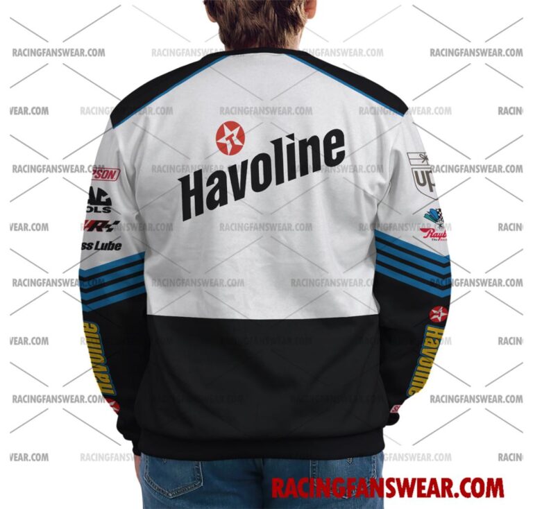 Nascar store - Loyal fans of Ricky Rudd's Unisex Hoodie,Unisex Pop Top Hoodie,Unisex Zip Hoodie,Unisex T-Shirt,Unisex Sweatshirt,Unisex Long Pants,Kid Hoodie,Kid Zip Hoodie,Kid T-Shirt,Kid Sweatshirt,Kid Long Pants:vintage nascar racing suit,uniform,apparel,shirts,merch,merchandise,jersey,hoodie,jackets,shorts,sweatshirt,outfits,clothes