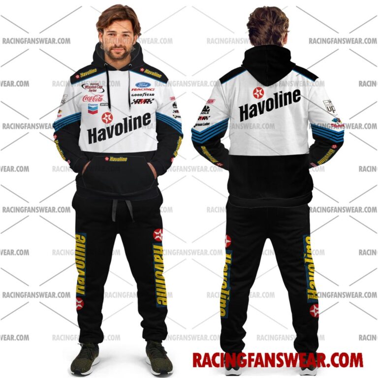 Nascar store - Loyal fans of Ricky Rudd's Unisex Hoodie,Unisex Pop Top Hoodie,Unisex Zip Hoodie,Unisex T-Shirt,Unisex Sweatshirt,Unisex Long Pants,Kid Hoodie,Kid Zip Hoodie,Kid T-Shirt,Kid Sweatshirt,Kid Long Pants:vintage nascar racing suit,uniform,apparel,shirts,merch,merchandise,jersey,hoodie,jackets,shorts,sweatshirt,outfits,clothes