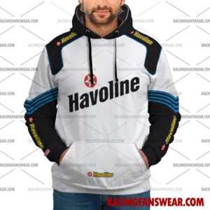 Ricky Rudd Nascar Racing 2002 Uniform Apparel Clothes Sweatshirt Zip Pop Top Hoodie T-Shirt Long Pant 1 Nascar store - Loyal fans of Ricky Rudd's Unisex Hoodie,Unisex Pop Top Hoodie,Unisex Zip Hoodie,Unisex T-Shirt,Unisex Sweatshirt,Unisex Long Pants,Kid Hoodie,Kid Zip Hoodie,Kid T-Shirt,Kid Sweatshirt,Kid Long Pants:vintage nascar racing suit,uniform,apparel,shirts,merch,merchandise,jersey,hoodie,jackets,shorts,sweatshirt,outfits,clothes