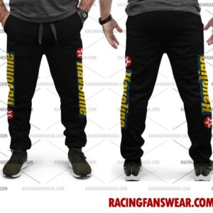 Ricky Rudd Nascar Racing 2002 Uniform Apparel Clothes Sweatshirt Zip Pop Top Hoodie T-Shirt Long Pant 9 Nascar store - Loyal fans of Ricky Rudd's Unisex Hoodie,Unisex Pop Top Hoodie,Unisex Zip Hoodie,Unisex T-Shirt,Unisex Sweatshirt,Unisex Long Pants,Kid Hoodie,Kid Zip Hoodie,Kid T-Shirt,Kid Sweatshirt,Kid Long Pants:vintage nascar racing suit,uniform,apparel,shirts,merch,merchandise,jersey,hoodie,jackets,shorts,sweatshirt,outfits,clothes