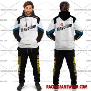 Nascar store - Loyal fans of Ricky Rudd's Unisex Hoodie,Unisex Pop Top Hoodie,Unisex Zip Hoodie,Unisex T-Shirt,Unisex Sweatshirt,Unisex Long Pants,Kid Hoodie,Kid Zip Hoodie,Kid T-Shirt,Kid Sweatshirt,Kid Long Pants:vintage nascar racing suit,uniform,apparel,shirts,merch,merchandise,jersey,hoodie,jackets,shorts,sweatshirt,outfits,clothes