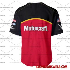 Ricky Rudd Nascar Racing 2003 Uniform Apparel Clothes Baseball Jersey Hockey Jersey 2 Nascar store - Loyal fans of Ricky Rudd's Men's Baseball Jersey,Women's Baseball Jersey,Kid's Baseball Jersey,Men's Hockey Jerseys,WoMen's Hockey Jerseys,Youth's Hockey Jerseys:vintage nascar racing suit,uniform,apparel,shirts,merch,merchandise,jersey,hoodie,jackets,shorts,sweatshirt,outfits,clothes