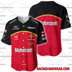 Nascar store - Loyal fans of Ricky Rudd's Men's Baseball Jersey,Women's Baseball Jersey,Kid's Baseball Jersey,Men's Hockey Jerseys,WoMen's Hockey Jerseys,Youth's Hockey Jerseys:vintage nascar racing suit,uniform,apparel,shirts,merch,merchandise,jersey,hoodie,jackets,shorts,sweatshirt,outfits,clothes