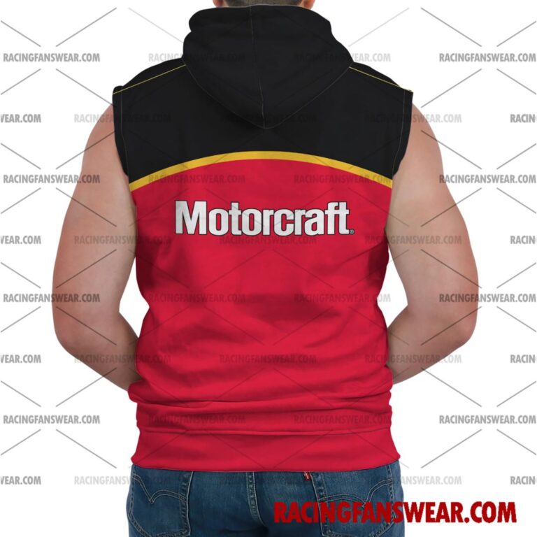 Nascar store - Loyal fans of Ricky Rudd's Bomber Jacket,Unisex Thick Coat,Unisex Sleeveless Hoodie,Unisex Hooded T-Shirt,Kid Sleeveless Hoodie,Kid Hooded T-Shirts,Kid Thick Coat:vintage nascar racing suit,uniform,apparel,shirts,merch,merchandise,jersey,hoodie,jackets,shorts,sweatshirt,outfits,clothes