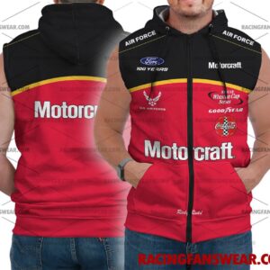 Ricky Rudd Nascar Racing 2003 Uniform Apparel Clothes Bomber Thick Coat Sleeveless Hoodie Hooded T-Shirt 4 Nascar store - Loyal fans of Ricky Rudd's Bomber Jacket,Unisex Thick Coat,Unisex Sleeveless Hoodie,Unisex Hooded T-Shirt,Kid Sleeveless Hoodie,Kid Hooded T-Shirts,Kid Thick Coat:vintage nascar racing suit,uniform,apparel,shirts,merch,merchandise,jersey,hoodie,jackets,shorts,sweatshirt,outfits,clothes