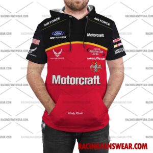 Ricky Rudd Nascar Racing 2003 Uniform Apparel Clothes Bomber Thick Coat Sleeveless Hoodie Hooded T-Shirt 7 Nascar store - Loyal fans of Ricky Rudd's Bomber Jacket,Unisex Thick Coat,Unisex Sleeveless Hoodie,Unisex Hooded T-Shirt,Kid Sleeveless Hoodie,Kid Hooded T-Shirts,Kid Thick Coat:vintage nascar racing suit,uniform,apparel,shirts,merch,merchandise,jersey,hoodie,jackets,shorts,sweatshirt,outfits,clothes