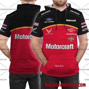Ricky Rudd Nascar Racing 2003 Uniform Apparel Clothes Bomber Thick Coat Sleeveless Hoodie Hooded T-Shirt 6 Nascar store - Loyal fans of Ricky Rudd's Bomber Jacket,Unisex Thick Coat,Unisex Sleeveless Hoodie,Unisex Hooded T-Shirt,Kid Sleeveless Hoodie,Kid Hooded T-Shirts,Kid Thick Coat:vintage nascar racing suit,uniform,apparel,shirts,merch,merchandise,jersey,hoodie,jackets,shorts,sweatshirt,outfits,clothes
