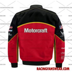 Ricky Rudd Nascar Racing 2003 Uniform Apparel Clothes Bomber Thick Coat Sleeveless Hoodie Hooded T-Shirt 1 Nascar store - Loyal fans of Ricky Rudd's Bomber Jacket,Unisex Thick Coat,Unisex Sleeveless Hoodie,Unisex Hooded T-Shirt,Kid Sleeveless Hoodie,Kid Hooded T-Shirts,Kid Thick Coat:vintage nascar racing suit,uniform,apparel,shirts,merch,merchandise,jersey,hoodie,jackets,shorts,sweatshirt,outfits,clothes