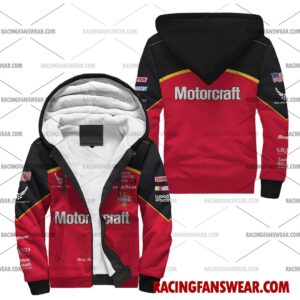Ricky Rudd Nascar Racing 2003 Uniform Apparel Clothes Bomber Thick Coat Sleeveless Hoodie Hooded T-Shirt 3 Nascar store - Loyal fans of Ricky Rudd's Bomber Jacket,Unisex Thick Coat,Unisex Sleeveless Hoodie,Unisex Hooded T-Shirt,Kid Sleeveless Hoodie,Kid Hooded T-Shirts,Kid Thick Coat:vintage nascar racing suit,uniform,apparel,shirts,merch,merchandise,jersey,hoodie,jackets,shorts,sweatshirt,outfits,clothes